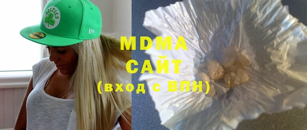 бошки Абаза