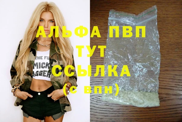 бошки Абаза