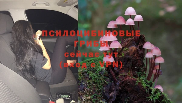MDMA Абинск