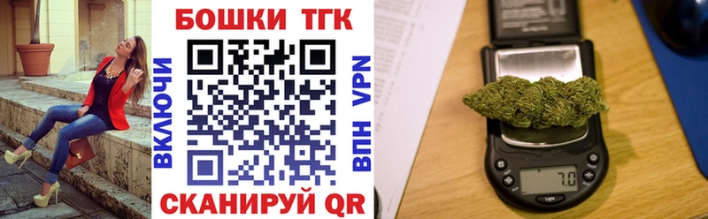 МЕГА онион  Моршанск  Шишки марихуана сатива 